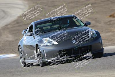 media/Sep-13-2025-Speed Ventures (Sat) [[d6c7200295]]/Red/Session 2 (Phil Hill)/